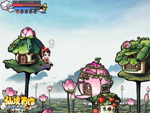 《胭脂扣》全阵容官宣 引领中国原创音乐剧又一新高峰