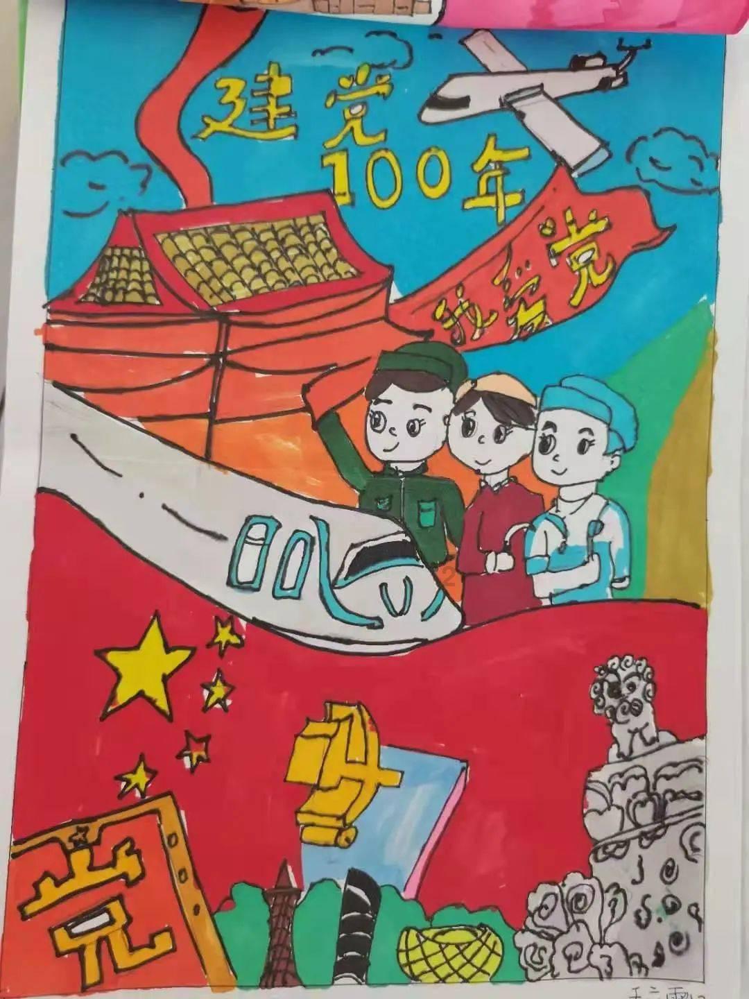探寻现在的消费高。如今的我每个月工资存一千块钱,花2000千元不够我一个人吃饭。是钱已经不值钱?