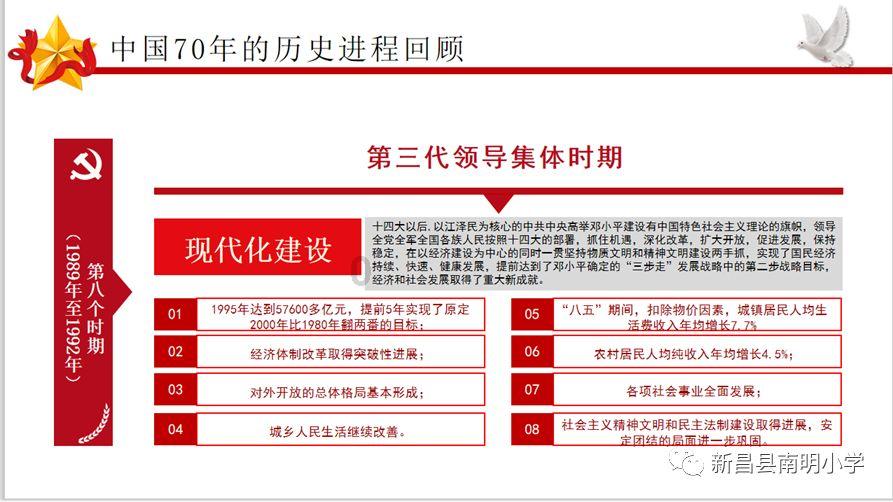 东京42
